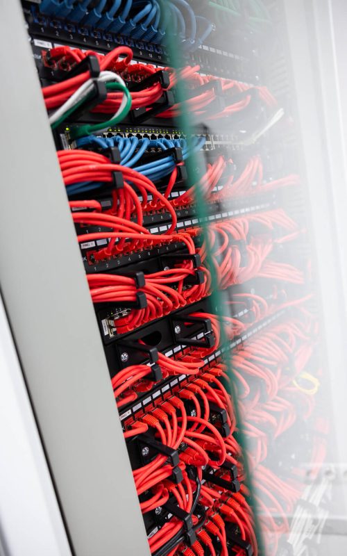 1500px-20250716-141947