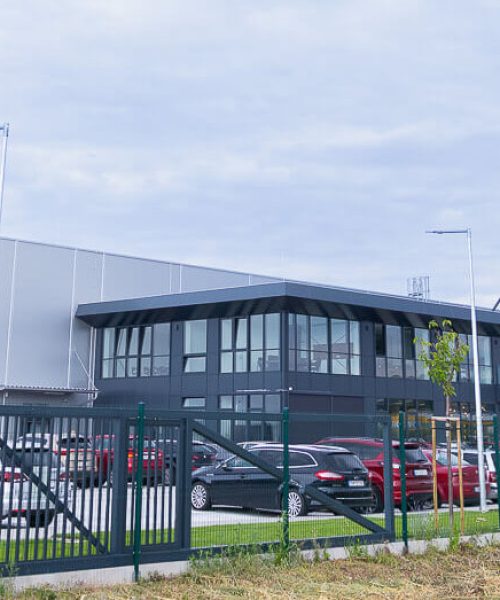 1500px-20250716-144406-crop